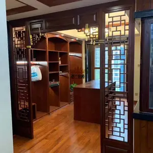广西全屋定制厂家 广西整体橱柜定制 广西全屋定制***