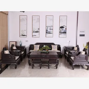 ������ľ�Ҿ߿����ڼ�ɳ�� �Ϲ�̴��������13���ײ����ܶȸ�