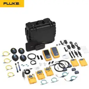 ȫ�¸�»��FLUKE DSX2ϵ����������Ǽ۸�_������Թ��߱���