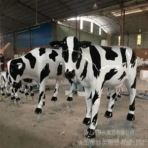 ԰�ֲ����ֶ���������� ���ݲ����ֶ��������Ʒ