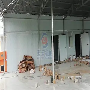 ��������ʽ��ɻ� ��������ɻ���Ӧ�� �عϺ�ɻ��۸� Ϋ���������ȱú�ɻ�