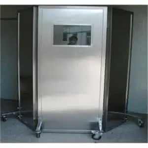 ������Ǧ���� ���߷���Ǧ���� ����Ǧ���� ***�̼� ֧��***