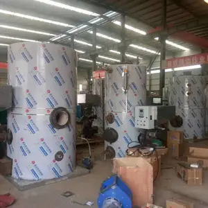 С����ʽ������¯