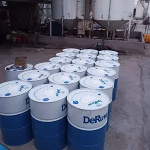��ϳ�����Һ CNC�����ӹ�������ȴҺ��������