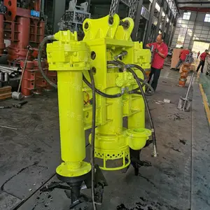 �ھ�������� Һѹ�ཬ�� ��Ũ��ɳʯ�� �ò��ʳ���ɳ��ճ��