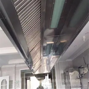 ����֭������ ***