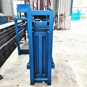 Һѹ����� ��ֽ����ʽҺѹ����� Һѹ��Ͱ��