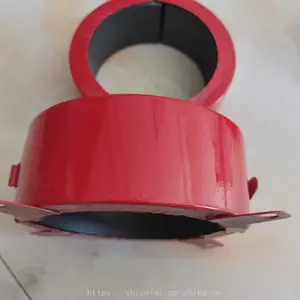 �����ֻ� �ڰ����Ϲܵ����Ȧ ¥����ˮ��������·���Ȧ �̵�ֹ�ط�