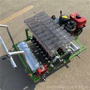 �����������ֻ� �߲��������ƾ����� ���ײ��ֻ�����