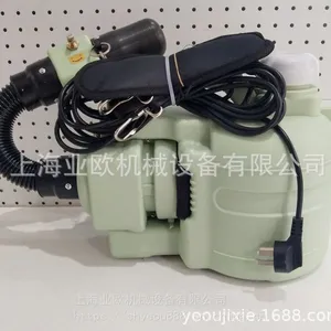 ������WDB-5C�綯***���������� ɱ�û���������ȩ