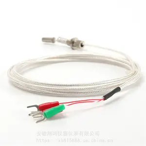 ���ȸ߷��������ȵ���_WZPM-201�����ȵ���***��_����ֶ����ȵ��賧�ҹ�Ӧ