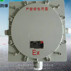 BXJ�����ͷ��������� ���Ͻ�������������� ��������