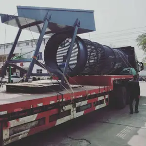 �ƺ���14500������ɳʯ��Ͳɸ