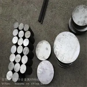 ��ĥ��ī������� QT600-3��ī����Բ�� ��ǿ����ī�������� ����������;