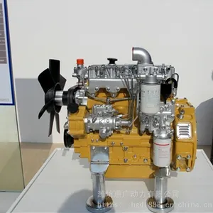 �������YC4F70Z-T20���ͻ� 60�ھ����48KW������