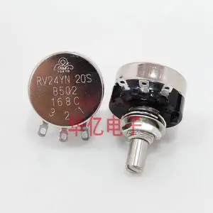�ձ�TOCOS��λ��RV24ȫϵ�е�Ȧ̼Ĥ��λ��