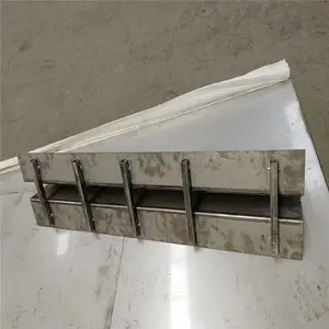 ���е����۲���� ����ָǰ� ����ֹ��ǰ峧�� �������