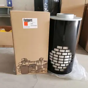 供应混凝土搅拌车滤清器滤芯