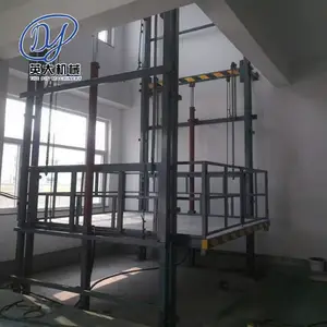 ̫ԭ�е���ʽ������ �綯Һѹ�������� ���������