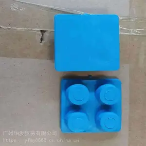 �˷�����ľ�ذ��˶�ľ�ذ�����ľ�����𽺵�������𽺻س��