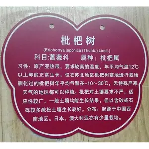 ���ݻ���˫ɫ���̻������PVC�����ABS������л������ǿ�������