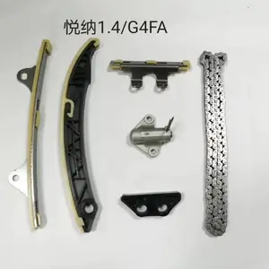 久爿車業品牌正时修包