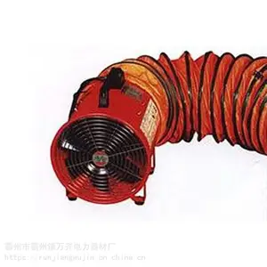 �ܵ��ͷ�� ��С�ͷ�����������ʽ��������ŷ绻����