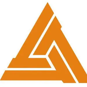 ��˾logo
