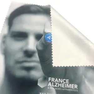 ��һ���������תӡ�۾���������װ����ͼ����