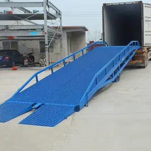 �ƶ��ǳ��� �����ۿڴ��λ�泵�����ϻ����¹���