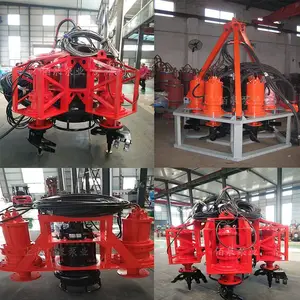 �纣���� Χ��ʩ�������� �Խ������ٱ� �ߺϽ�����ɳ�� �������