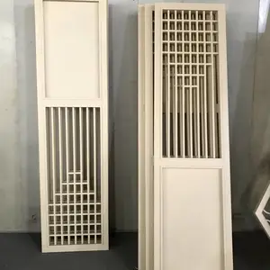 ������԰��ľ������ ������ǽ�����ο�����������