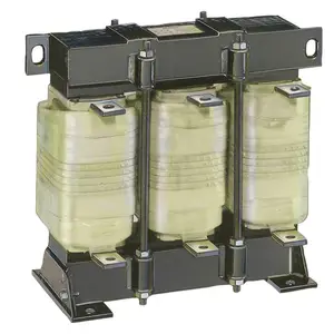 3AC380-480V����/������Ԫ6SE7024-1EC85-1AA0��·���豸������������Ӧ��