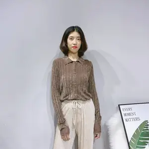 ʱ�аٴ��¿�ţ��ƴ�ӿ��� �ٴ������п�ͨͼ�����Ψ Ʒ���ۿ�Ůװ���β������