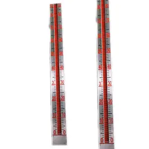 UHZ-58/F�ŷ���Һλ���Ǳ�