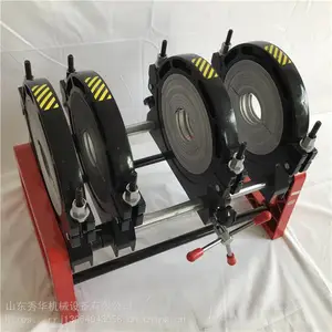 ������ҡ200�纸���ۻ� ���� ����ϩˮ�����ۺ��� ����