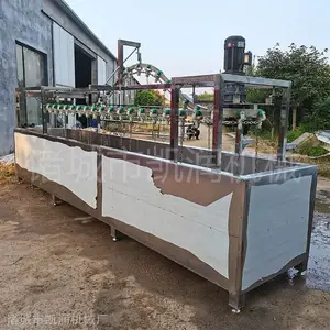 A��ʽ�ҹ���ͷ��ͷë�� ת��ʽ��ͷ�̳�������