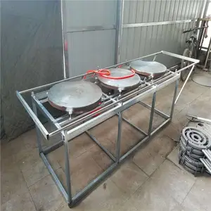 ³Դ����е*** ʳƷ��е�� ����ֱ����Ӧ ȫ�Զ��ӱ��� ���ױ��� ���������