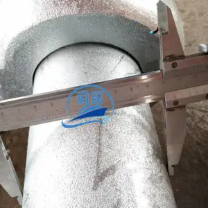��ʽж��/���ع���ж��/�������� �����������ж�۳���W
