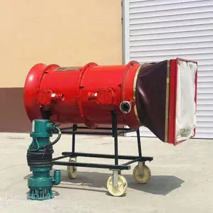 ������ĭ����豸 ����С ���нϺõ�������