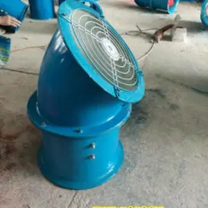 �Ĵ��Ű��� ���۲������������ ˫������ʽ�������̷������