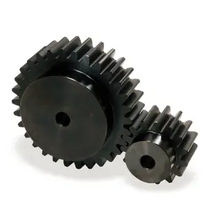 1.5ģ��50�� ���� Сԭ��ҵ����SS1.5-50