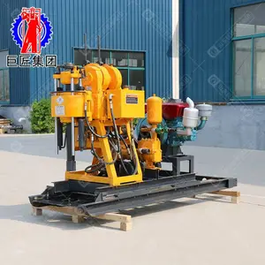 �޽���Ӧ �ƻ�����׿�̽ȡ�����HZ-130YY ��ʯ���ȡо���