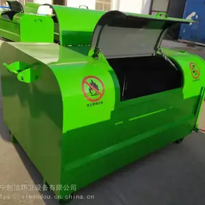 ������3�������䳧��ֱ����������������������������