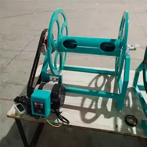 ��������Զ����������� ��ҡ���ܼ��� Ƥ�����ܻ�����