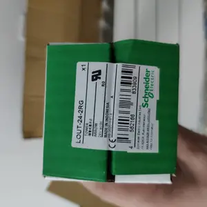 ����ֱ���ձ�ARROW��ʾ��LOUGB-24-2R 5ɫ��ѡ