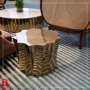 ������Ь��ɳ���� ����ԡ�Ҹ����ҽ���������ֳ����� ��Ϣ�ʳ���
