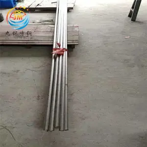 ������������Monel450�Ͻ�� ������������ ���˶��� �Ǳ궨��