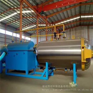 �޺�������¯�豸 �泡��۸ɻ��豸 ���������޺�����������