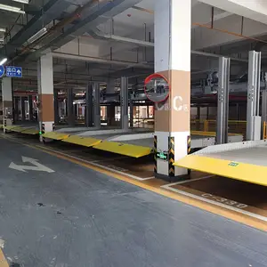 �Ĵ�������ͣ���豸���� ���ܳ����� ���ܳ�λ���� ��������ͣ������